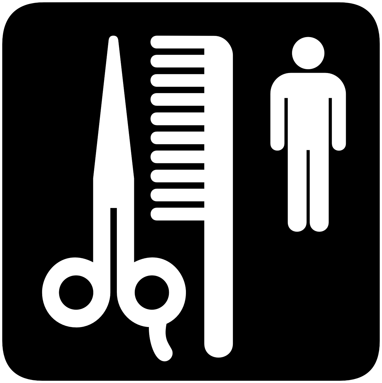 barbershop