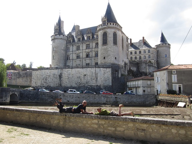 hrad
